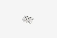 Коннектор для светодиодной ленты SMD, линейный CLT 1.302 01